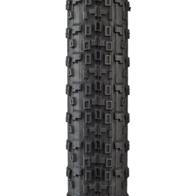 Rambler Tire