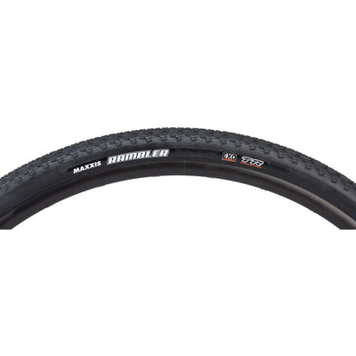 Rambler Tire