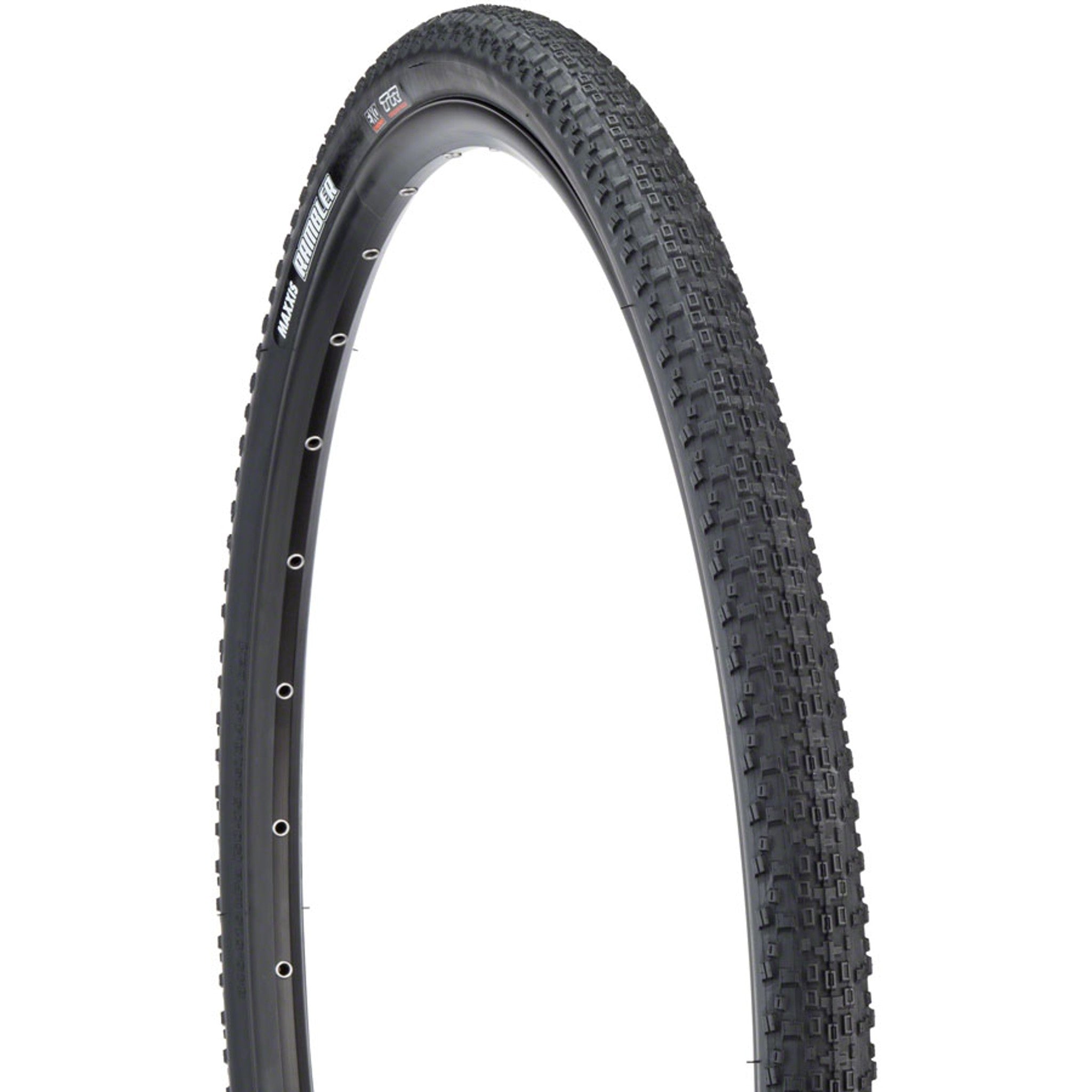 Rambler Tire