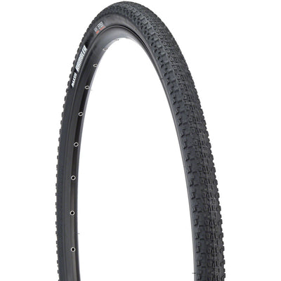 Rambler Tire