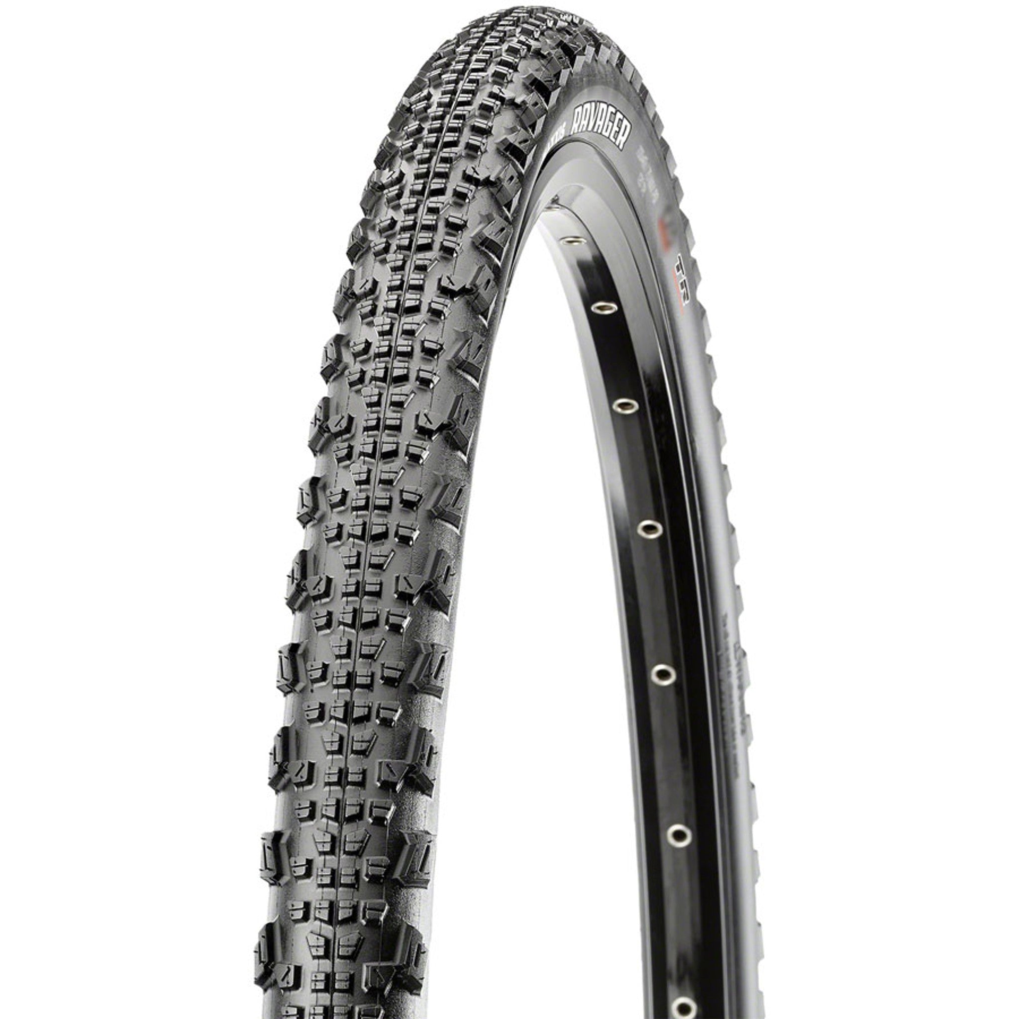 Ravager Tire