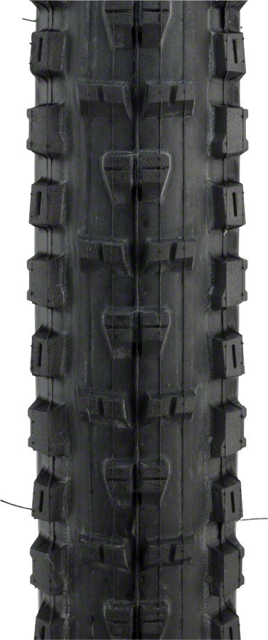 High Roller II Tire