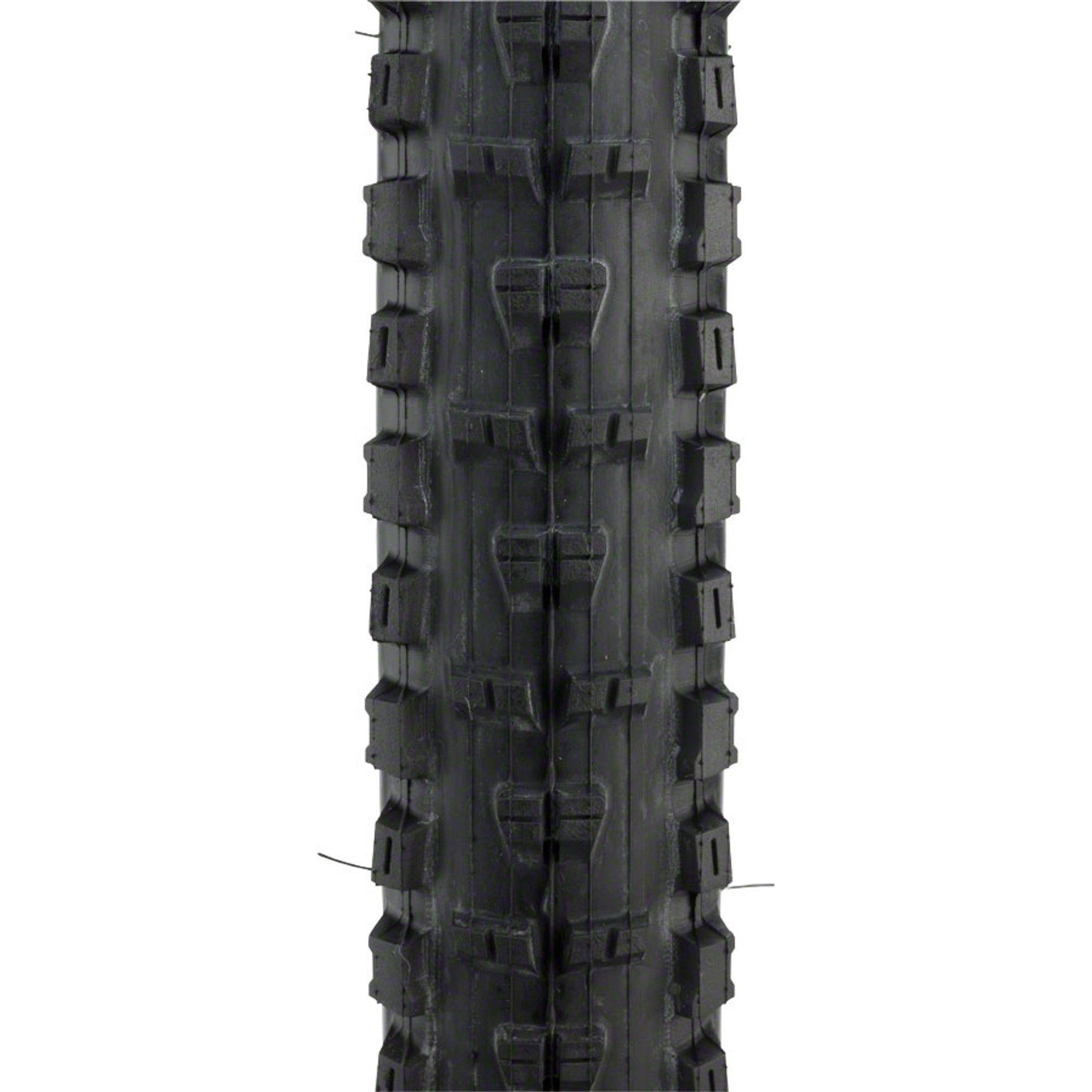 High Roller II Tire