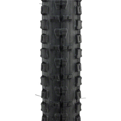 High Roller II Tire