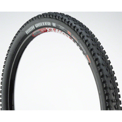 High Roller II Tire