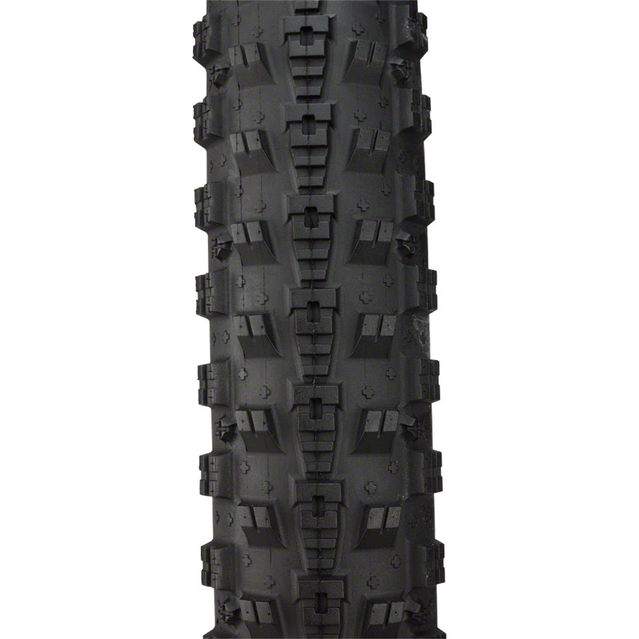 Crossmark II Tire