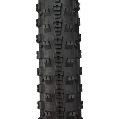 Crossmark II Tire