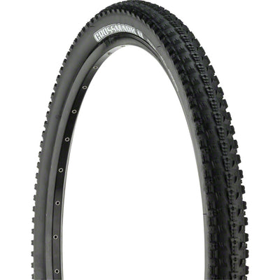 Crossmark II Tire