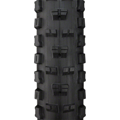 High Roller II Tire