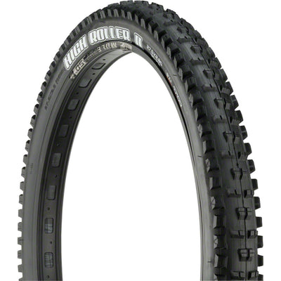 High Roller II Tire