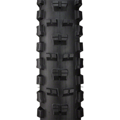 High Roller II Tire