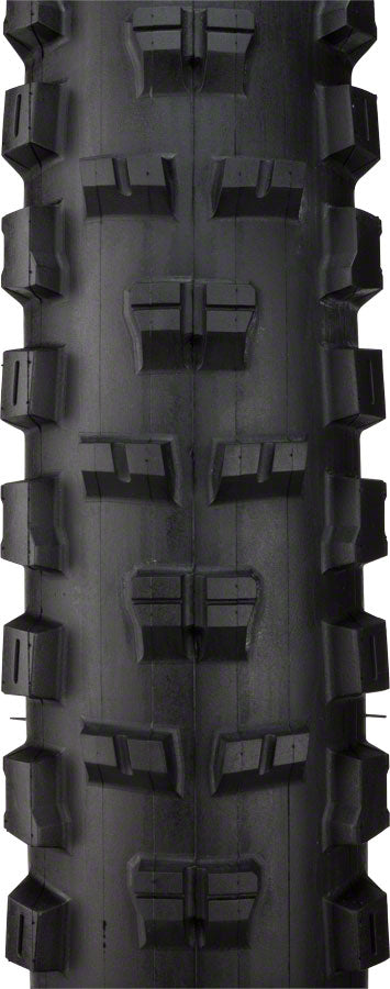 High Roller II Tire