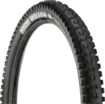 High Roller II Tire