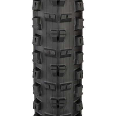 High Roller II Tire