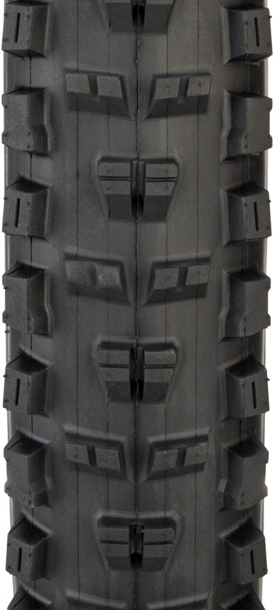 High Roller II Tire