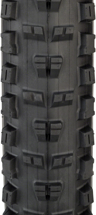 High Roller II Tire
