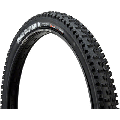 High Roller II Tire