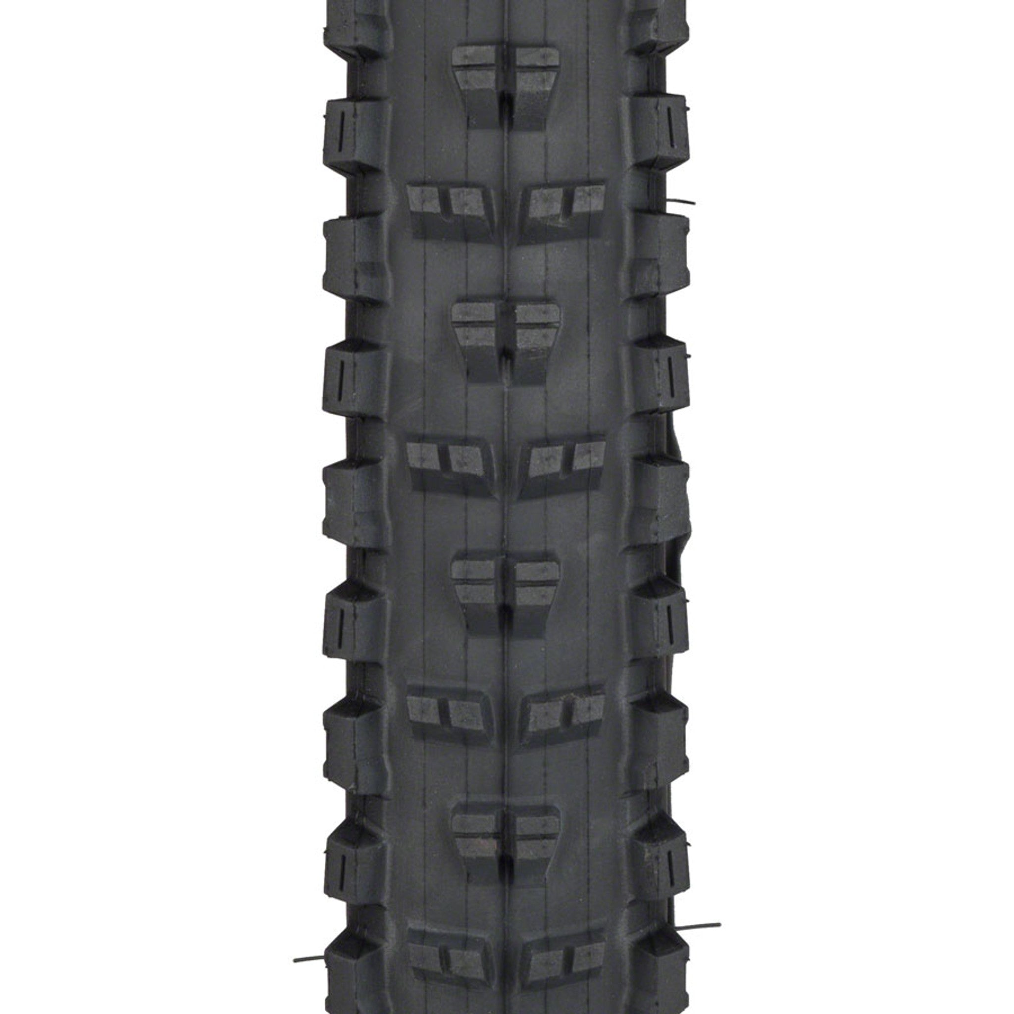 High Roller II Tire