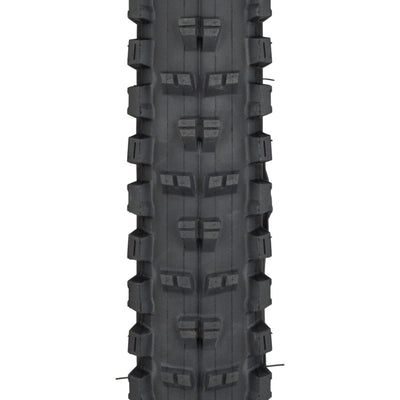 High Roller II Tire