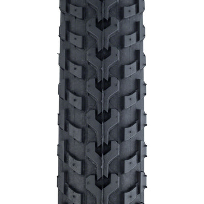 All Terrain Tire