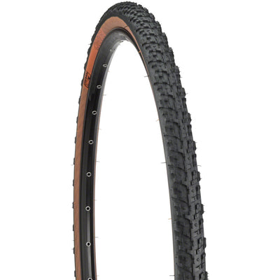Nano Tire