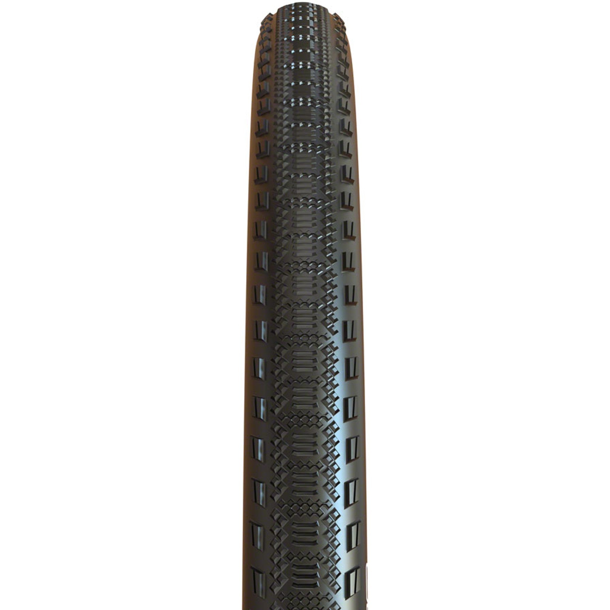 Reaver Tire