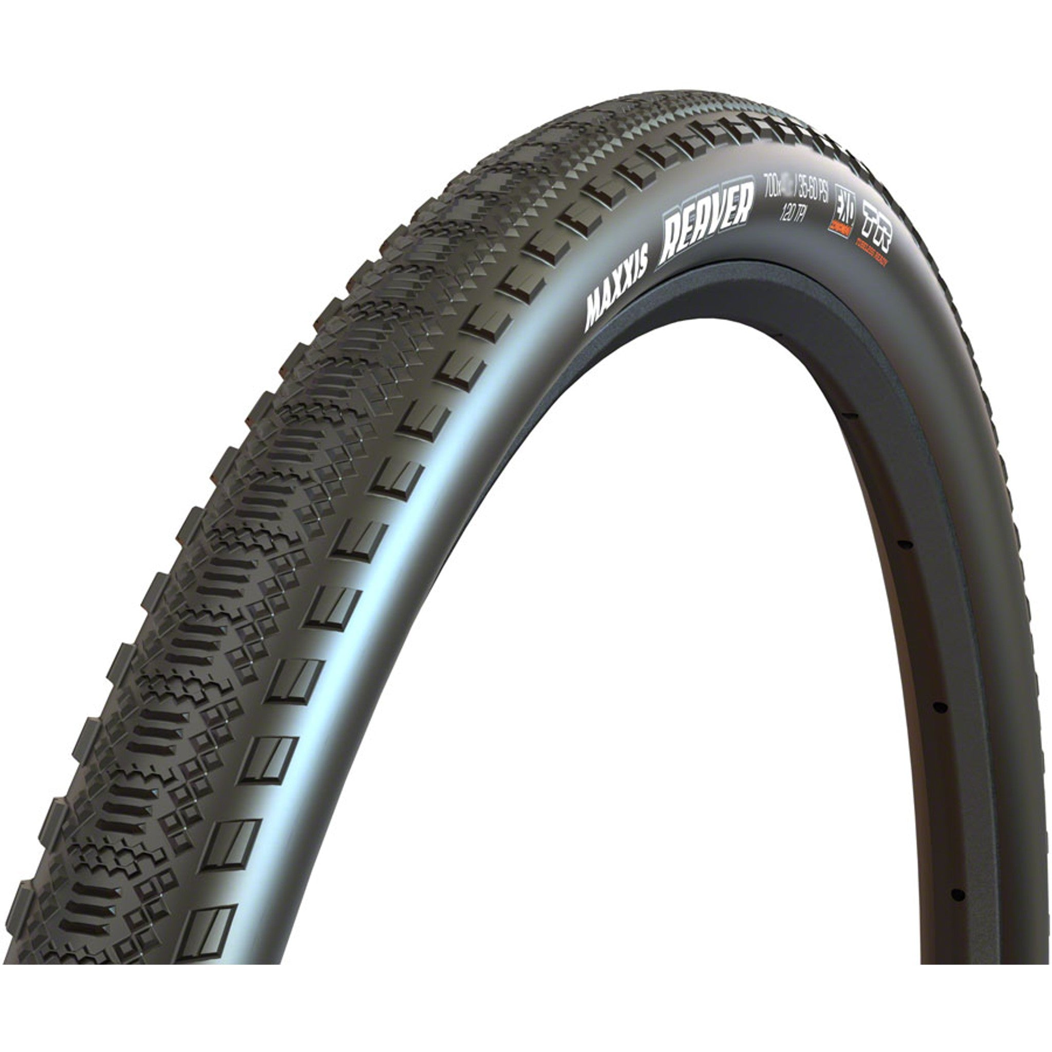 Reaver Tire