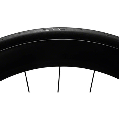 SES Road Tire