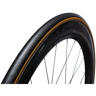 SES Road Tire