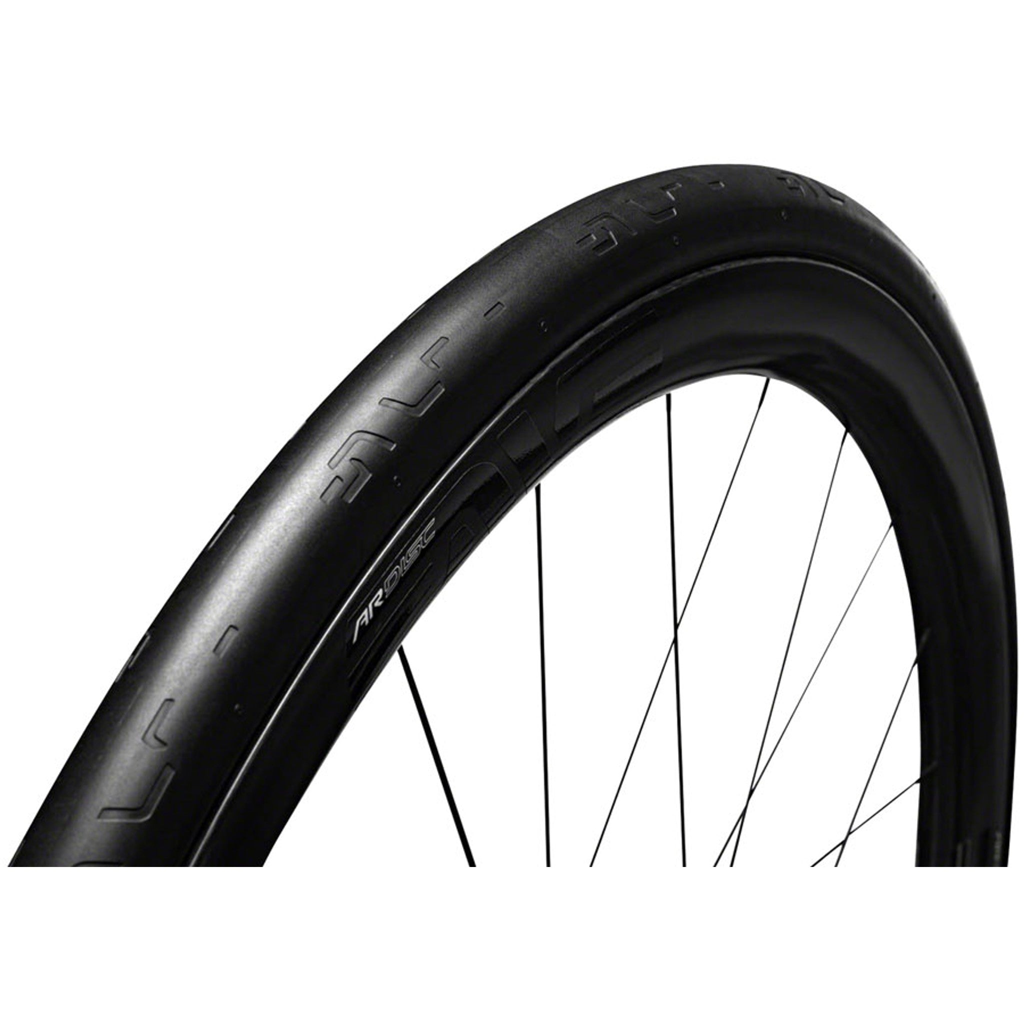 SES Road Tire