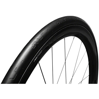 SES Road Tire