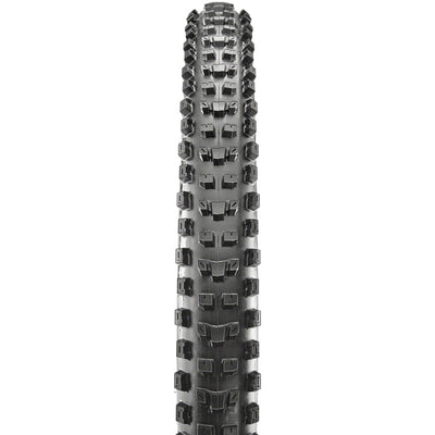 Dissector Tire