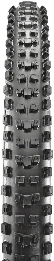 Dissector Tire