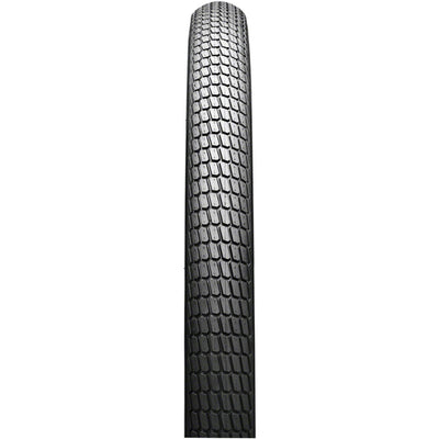 DTR-1 Tire