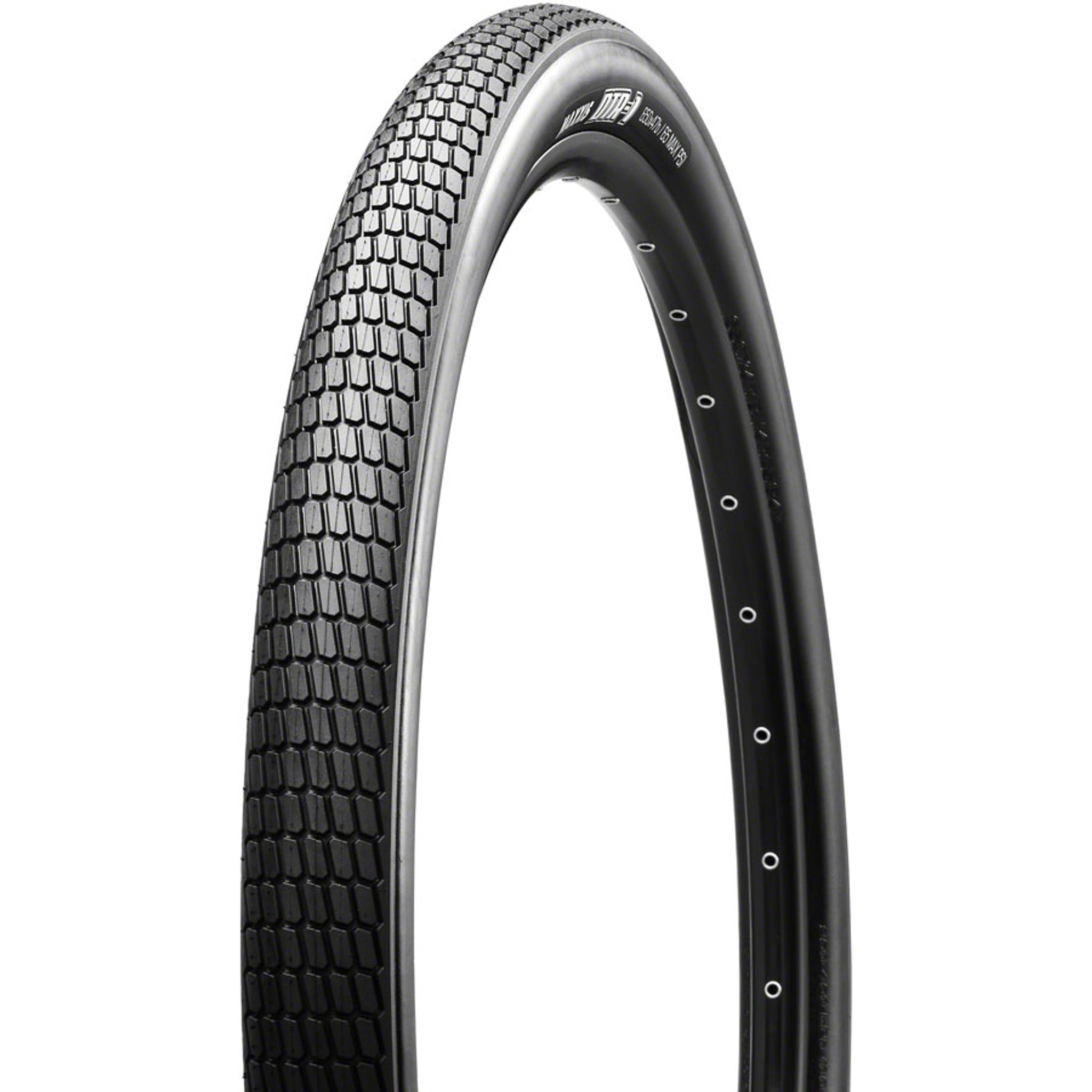 Cruiser / Commuter / Hybrid Tires – Art's Cyclery