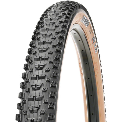 Rekon Tire