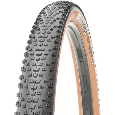 Rekon Race Tire
