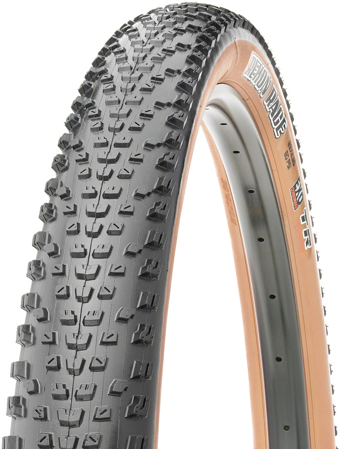 Rekon Race Tire