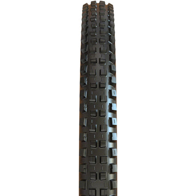High Roller III Tire