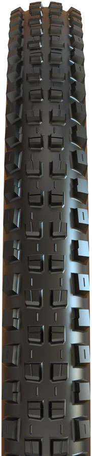 High Roller III Tire