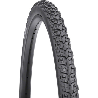 Nano Tire