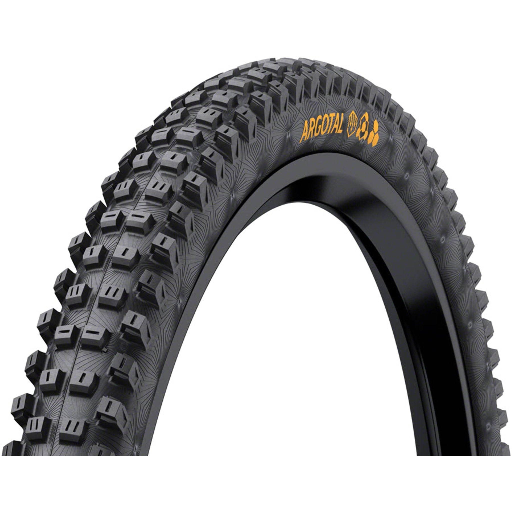 Argotal Tire