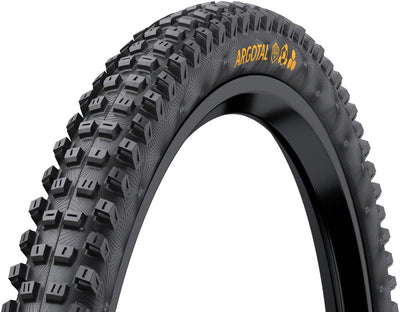 Argotal Tire