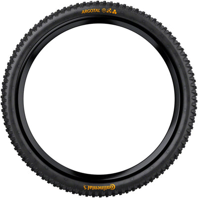 Argotal Tire