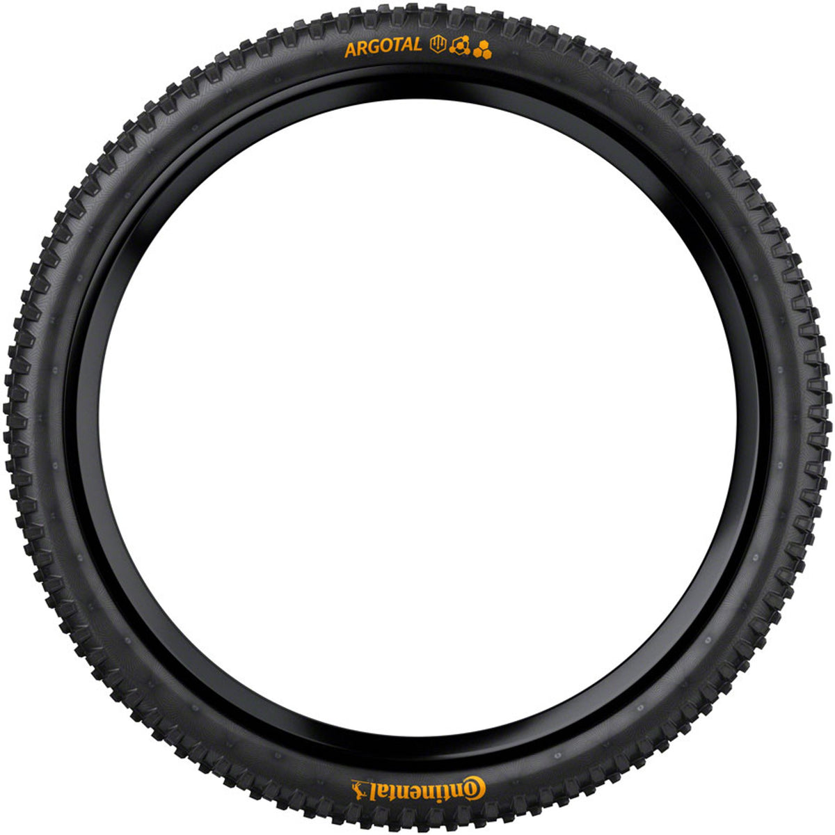 Argotal Tire