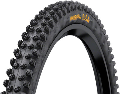 Hydrotal Tire