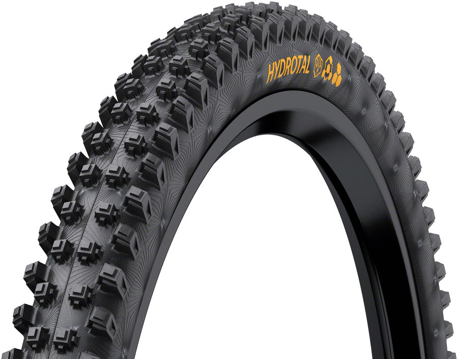 Hydrotal Tire