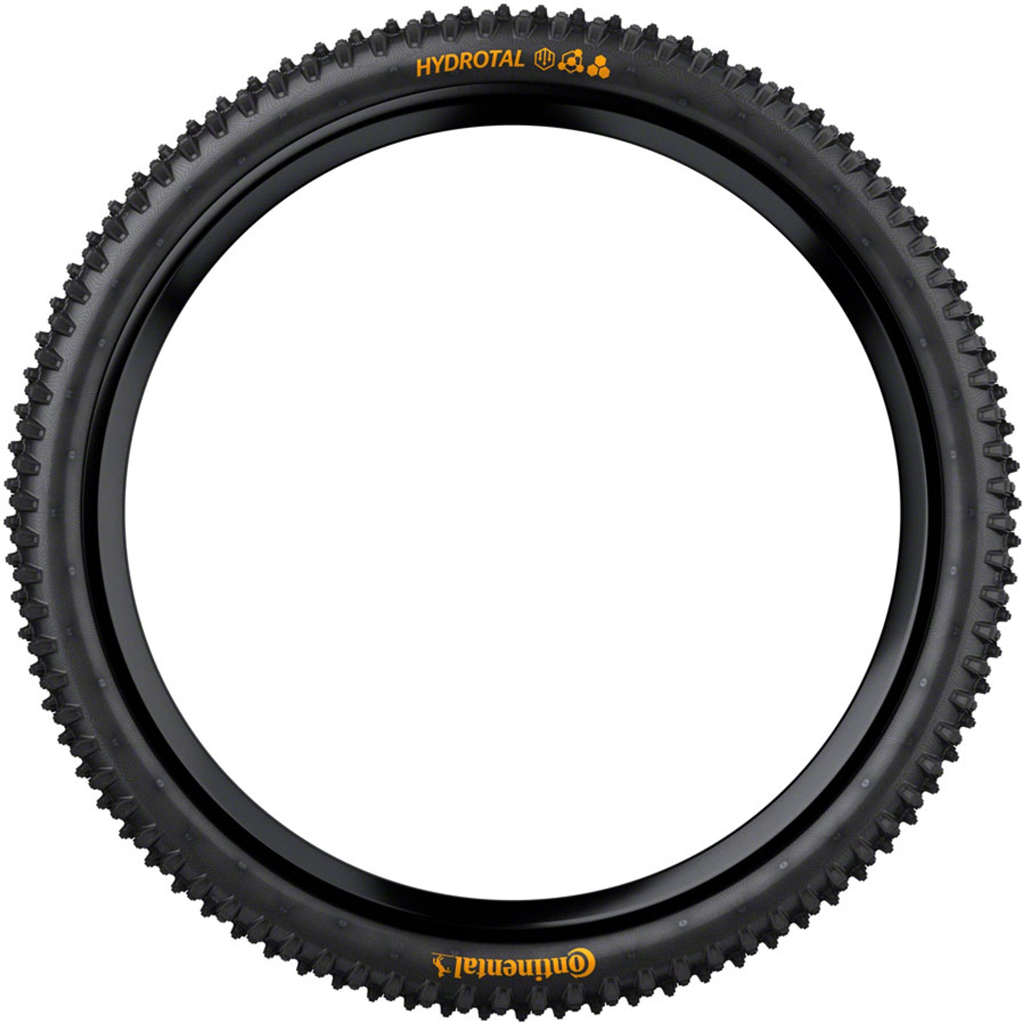 Hydrotal Tire