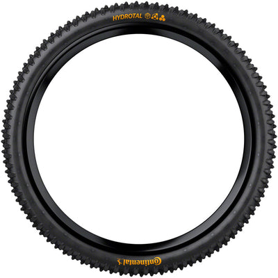 Hydrotal Tire