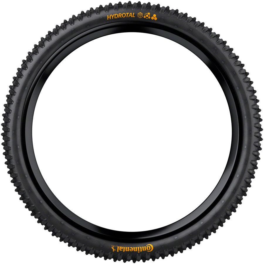 Hydrotal Tire